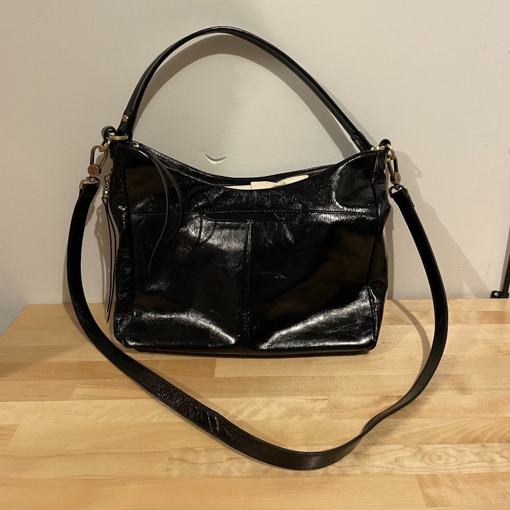Hobo Delilah bag